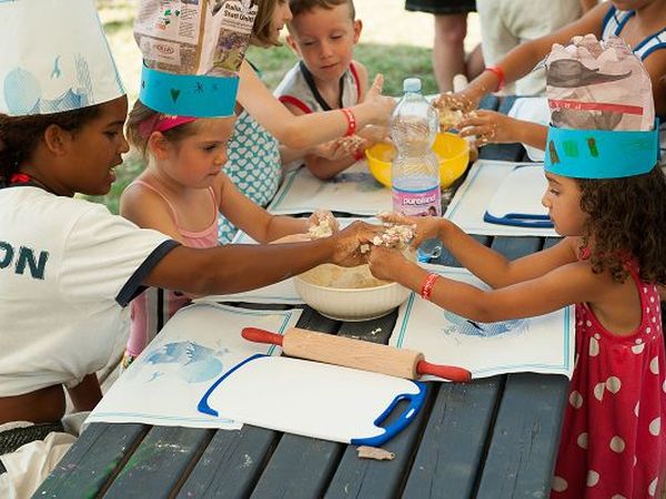 Isamar Holiday Village - foto 18737.jpg