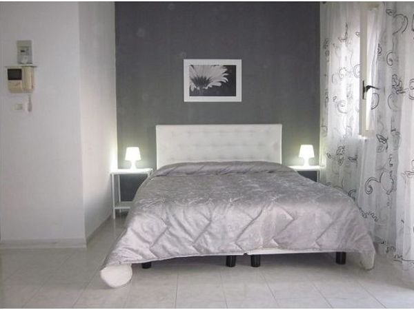 La stella di naxos - foto 18753.jpg