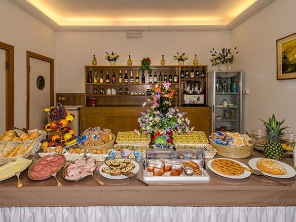 Hotel Biagi  - foto 18777.jpg