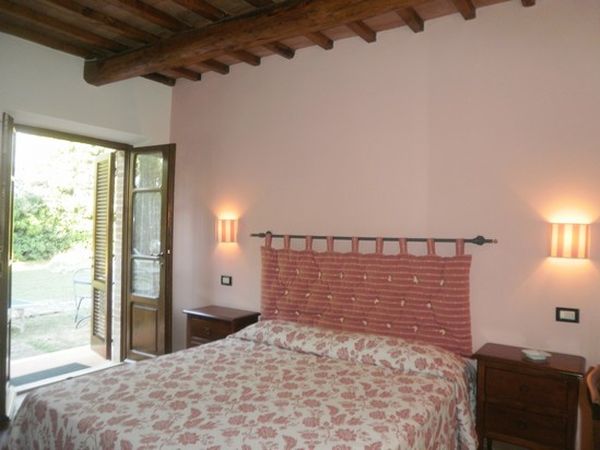 Agriturismo La Vecchia Quercia  - foto 18800.jpg