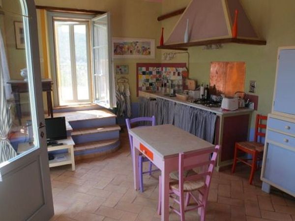 Agriturismo La Fonte - foto 18825.jpg