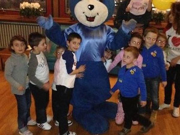 Hotel Mondol - foto 18831.jpg