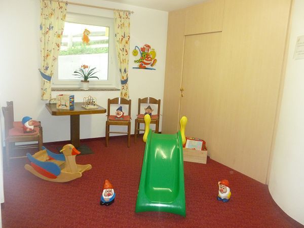 Alpenhotel Schnwald - foto 18850.jpg