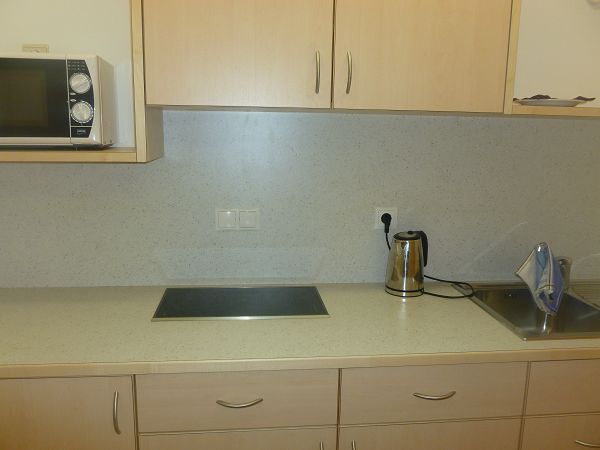 Alpenhotel Schnwald - foto 18852.jpg