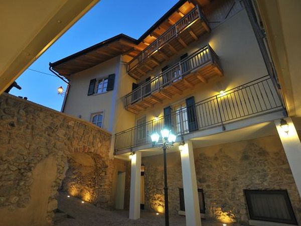 Agritur Sandro - foto 18862.jpg