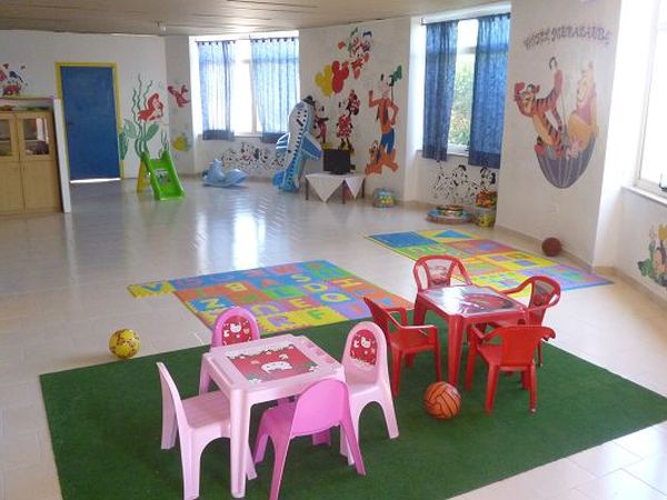 Hotel Pedraladda Castelsardo - foto 18866.jpg