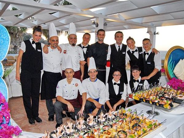 Hotel Pedraladda Castelsardo - foto 18868.jpg