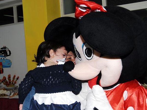 Hotel Pedraladda Castelsardo - foto 18872.jpg