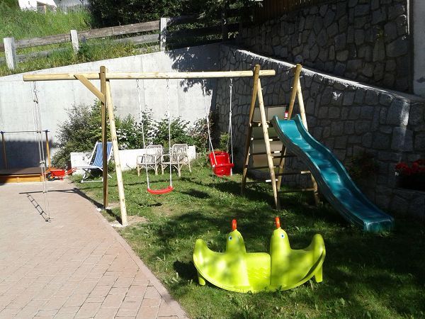 Alpenhotel Schnwald - foto 18894.jpg