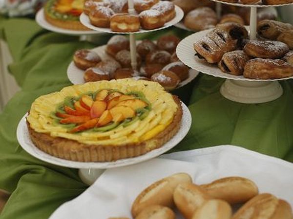 Hotel Principe - foto 18913.jpg