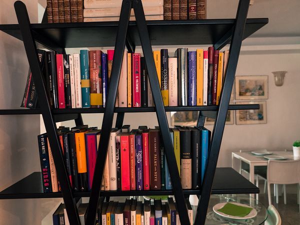 Hotel Principe - foto 18918.jpg