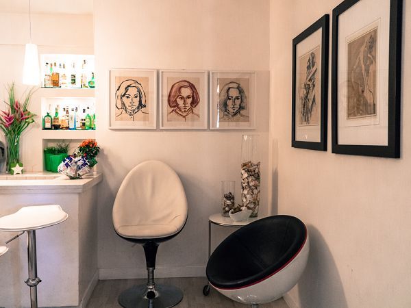 Hotel Principe - foto 18921.jpg