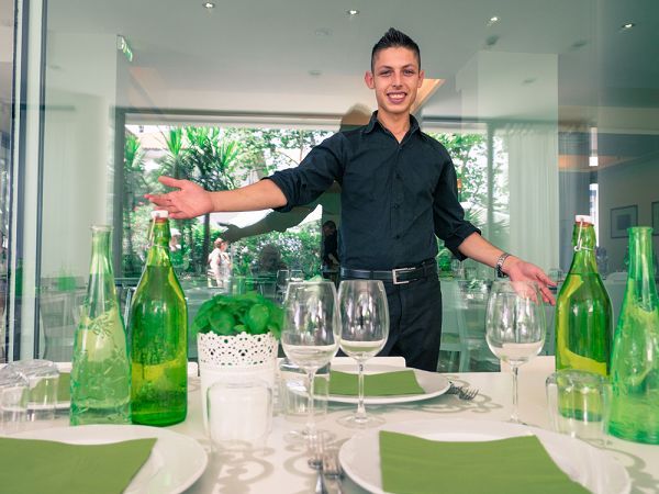 Hotel Principe - foto 18922.jpg