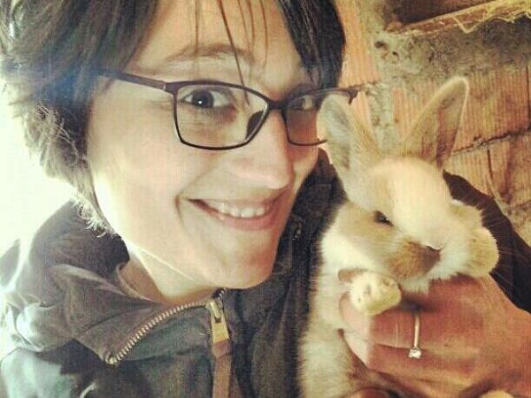 La Fattoria di Mielisa - foto 18945.jpg