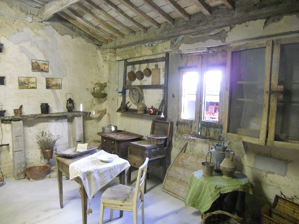 La Fattoria di Mielisa - foto 18957.jpg