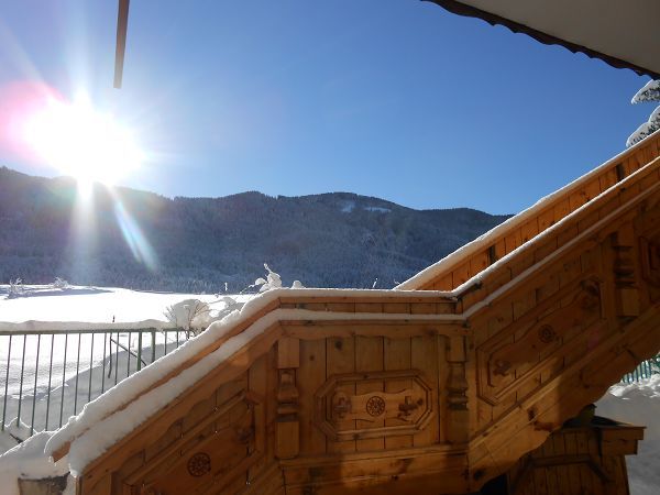 Garni Villa Lory - foto 18961.jpg