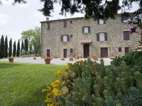 Agriturismo La Pieve - foto 18962.jpg