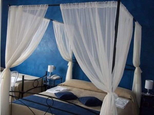 Hotel Noto Marina - foto 18963.jpg