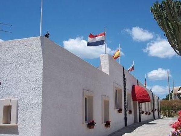 Hotel Noto Marina - foto 18964.jpg