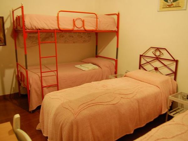 B&B Larcobaleno - foto 18972.jpg