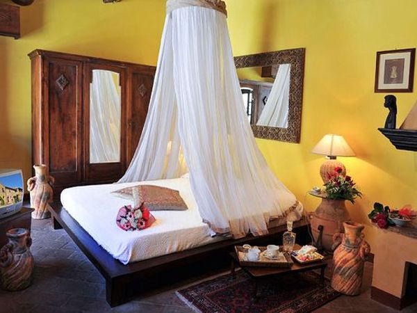 Relais Il Cantico della Natura - Agri Biologico - foto 19004.jpg