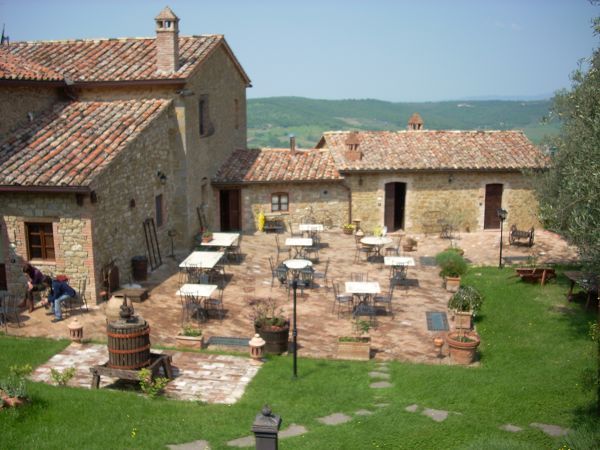 Relais Il Cantico della Natura - Agri Biologico - foto 19007.jpg