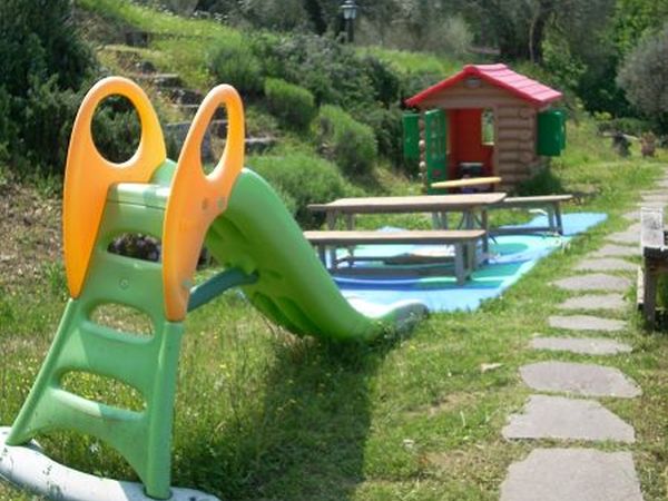 Relais Il Cantico della Natura - Agri Biologico - foto 19010.jpg