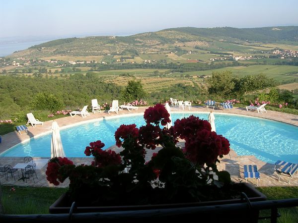 Relais Il Cantico della Natura - Agri Biologico - foto 19011.jpg