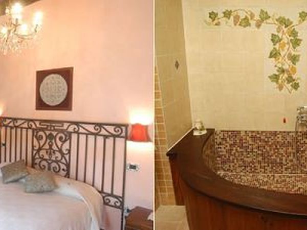 Relais Il Cantico della Natura - Agri Biologico - foto 19015.jpg