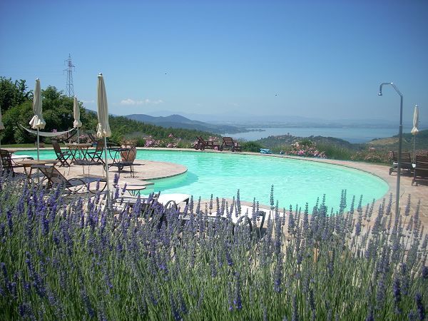 Relais Il Cantico della Natura - Agri Biologico - foto 19016.jpg