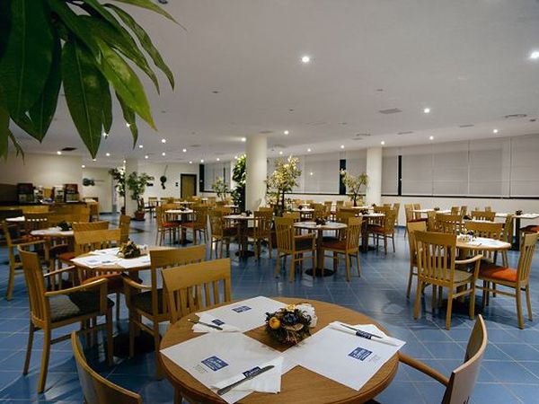 Hotel Express Aosta - foto 19020.jpg