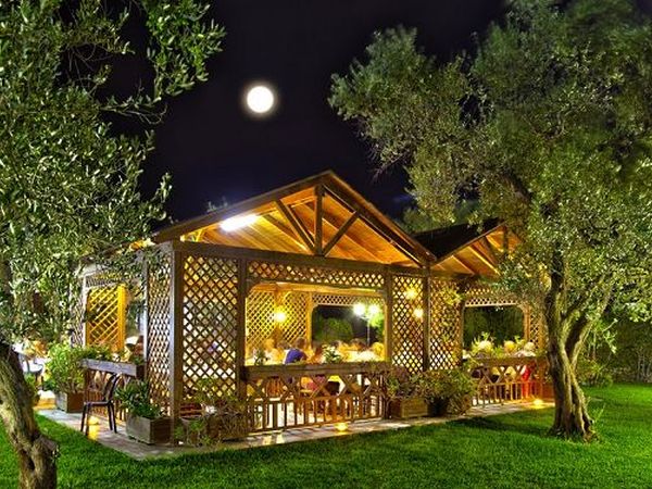 Agriturismo la Fattoria - foto 19026.jpg