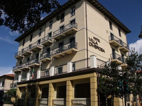 Hotel Villa Ombrosa - foto 19044.jpg