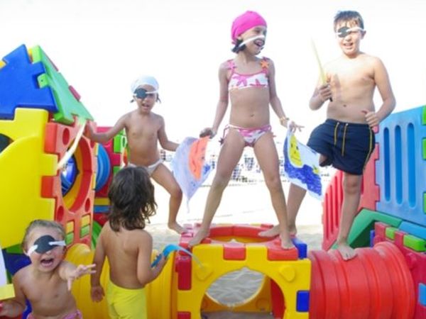 Abruzzo Marina Hotel - foto 19095.jpg