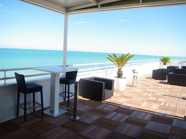 Abruzzo Marina Hotel - foto 19100.jpg