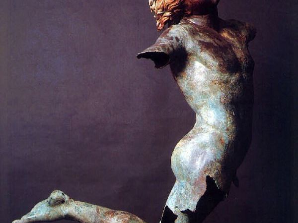 MCN VACANZE  Mare Cultura Natura - foto 19128.jpg