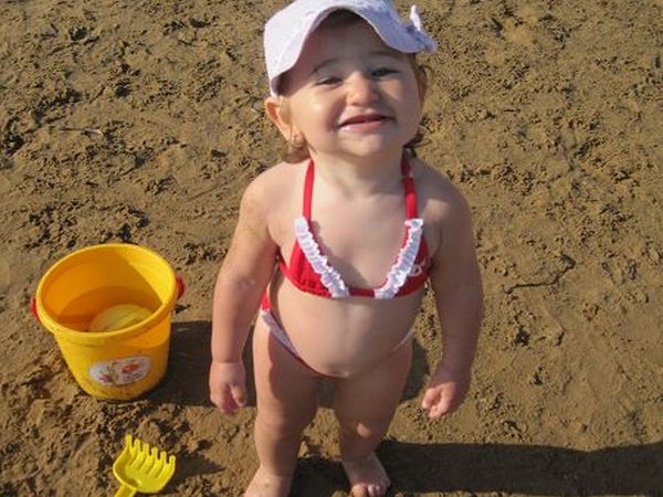 MCN VACANZE  Mare Cultura Natura - foto 19133.jpg