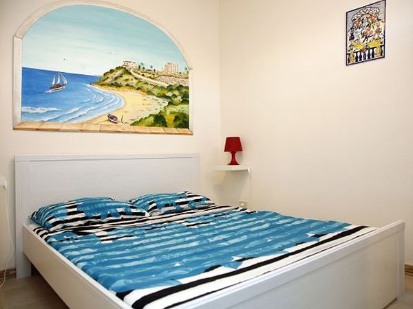 MCN VACANZE  Mare Cultura Natura - foto 19135.jpg