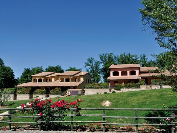 Residence Terme di Sorano - foto 19173.jpg