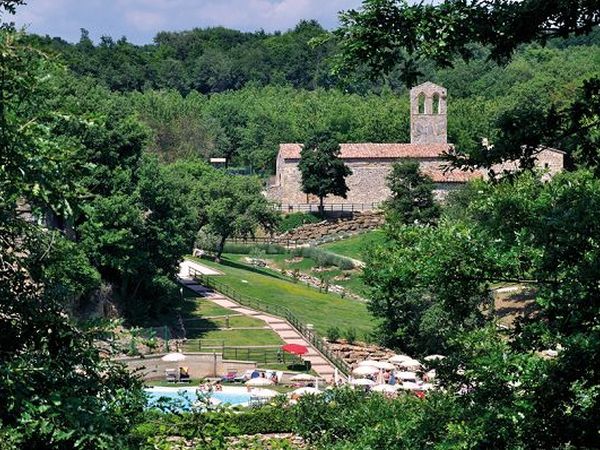 Residence Terme di Sorano - foto 19175.jpg