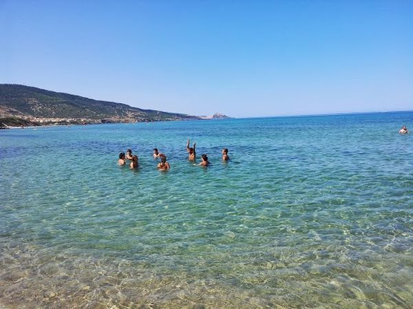 Club Hotel Residence Baiaverde - foto 19184.jpg