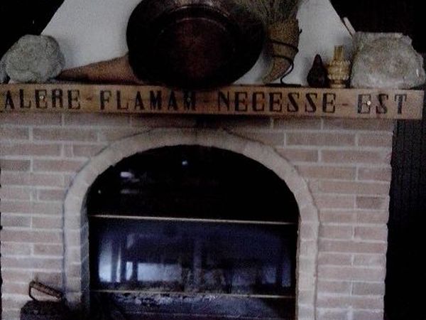 Hotel Felycita - foto 19200.jpg