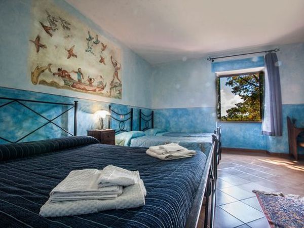 Agriturismo Aia del Tufo - foto 19205.jpg