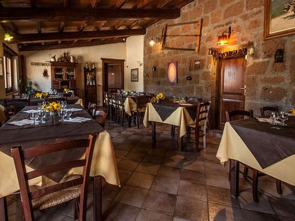 Agriturismo Aia del Tufo - foto 19206.jpg