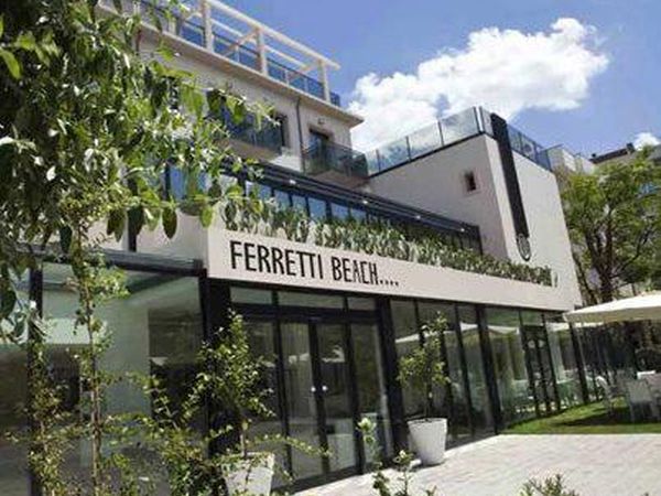 Ferretti Beach Hotel - foto 19219.jpg