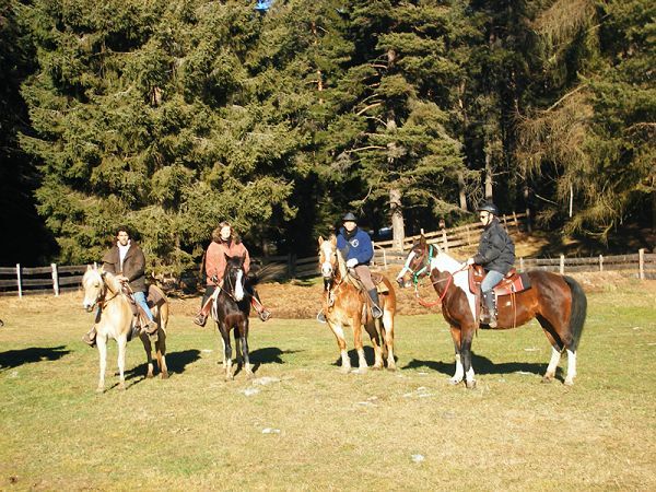 Naturhotel Wieserhof - foto 19260.jpg