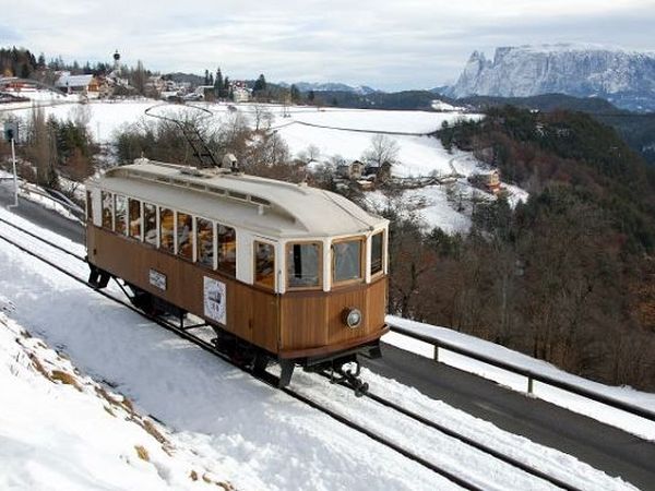 Naturhotel Wieserhof - foto 19261.jpg