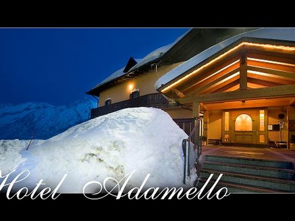 Family Hotel Adamello - foto 19274.jpg