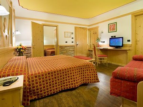 Family Hotel Adamello - foto 19279.jpg