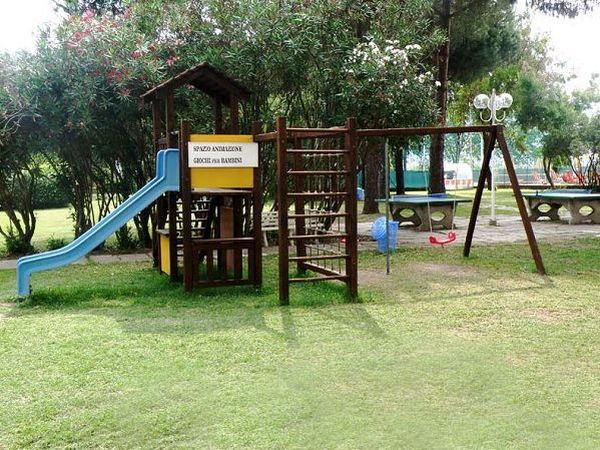 Residenza Alberghiera Residence Italia - foto 19295.jpg